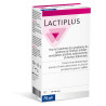 Pileje Lactiplus 56 gélules