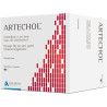 Phacobel Artechol gel 90