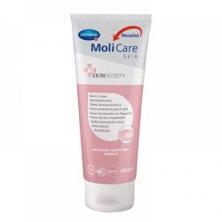 MoliCare Skintegrity Crème Dermoprotectrice 200ml
