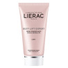 Lierac Bust-Lift Crème Remodelante 75ml