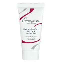 Embryolisse Masque Confort Anti-Age 60ml