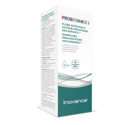 Inovance Probiovance J 30ml