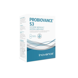 Inovance Probiovance S3 30 capsules