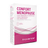 Inovance Confort Ménopause 30 comprimés