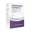 Inovance Capivance Alpha H 60 capsules