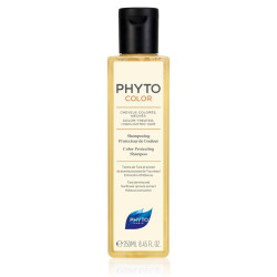 Phyto Color Care Shampooing Protecteur 250ml