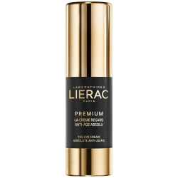 Lierac Premium Crème Regard 15ml