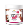 Biocyte Collagen Max Anti-Âge Cacao 20x13g
