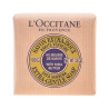 L’Occitane en Provence Savon Extra-Doux Verveine 100g