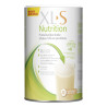 XLS Nutrition Shake Vanille 400g