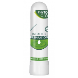 Phytosun Aroms Inhalateur Respiration 1ml