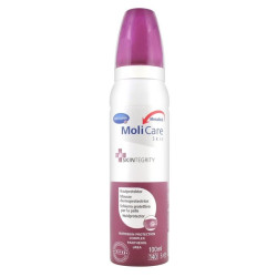 Molicare Skintegrity Mousse Dermoprotectrice 100ml