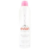Evian Brumisateur Facial Spray 300ml