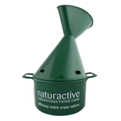 Naturactive Inhalateur
