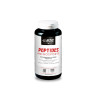 STC Nutrition Peptides Aminosports 270 comprimés