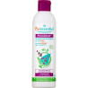 Puressentiel Pouxdoux shampooing bio 200ml