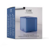 Pranarom Diffuseur Cube Bleu