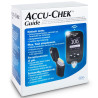 Accu-Chek® Guide Kit de Départ Lecteur de Glycémie 1 pièce