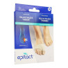 Epitact Protection Hallux Valgus Taille M 39/41