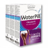Nutreov WaterPill Cellulite Offre Spéciale 2+1 Offert 3x20 Comprimés