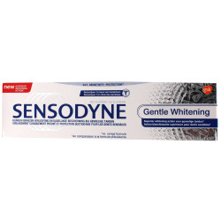 Sensodyne Gentle Whitening 75ml