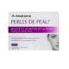 Arkopharma Perles de Peau Acide Hyaluronique + Coenzyme Q10 30 Capsules