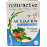 Naturactive Articulation 20 sticks