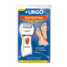 Urgo electric foot file