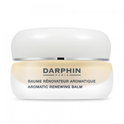 Darphin Baume Rénovateur Aromatique 15ml