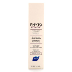 Phyto Keratine Spray Réparateur Thermo Potecteur 150ml