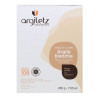 Argiletz Argile Blanche Masque & Bain 200g
