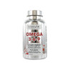 Biocyte Longevity Omega 3-6-9 60 capsules