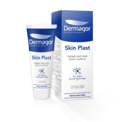 Dermagor Skin plast anti-âge multicorrecteur 40ml