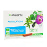 Arkopharma Articulations 20 ampoules