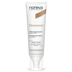 Noreva Densidiane Crème Redensifiante Visage & Corps 125ml