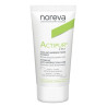 Noreva Actipur 3 en 1 Soin Anti-Imperfections Intensif 30ml