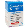 Artrobiol Plus Confort Articulaire Mobilité 120 gélules