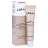 Lierac Teint Perfect Skin Beige Nude 02 30ml