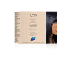 Phyto Specific Phytorelaxer Defrisage Permanent Index 1