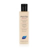 Phyto Specific Shampooing Hydratation Riche 250ml