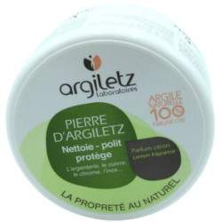 Argiletz Pierre d'Argiletz 300g