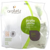 Argiletz Argile Verte Surfine 1kg