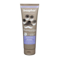 Beaphar Shampoing Spécial Chiots 250ml