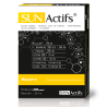 Synactifs Sunactifs Solaire 30 gélules