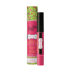 Lady Green Sublime Correcteur Stylo-Gel Anti-Imperfections 4ml