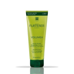 Furterer Volumea Shampoing Expanseur 250ml