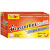 Vitascorbol Multi Junior 30 comprimés