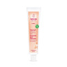 Weleda Pommade pour Mamelons 25g