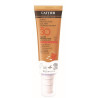 Cattier Spray Protection Solaire Visage & Corps SPF30 125ml