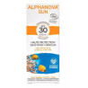 Alphanova Sun Sans Parfum Bio SPF30 50ml